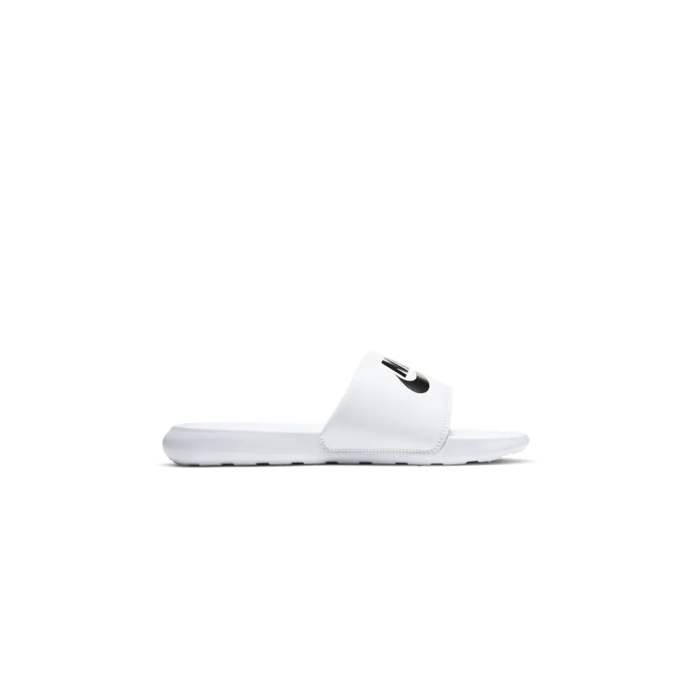Nike Victori One Slide CN9675-100 / weiss