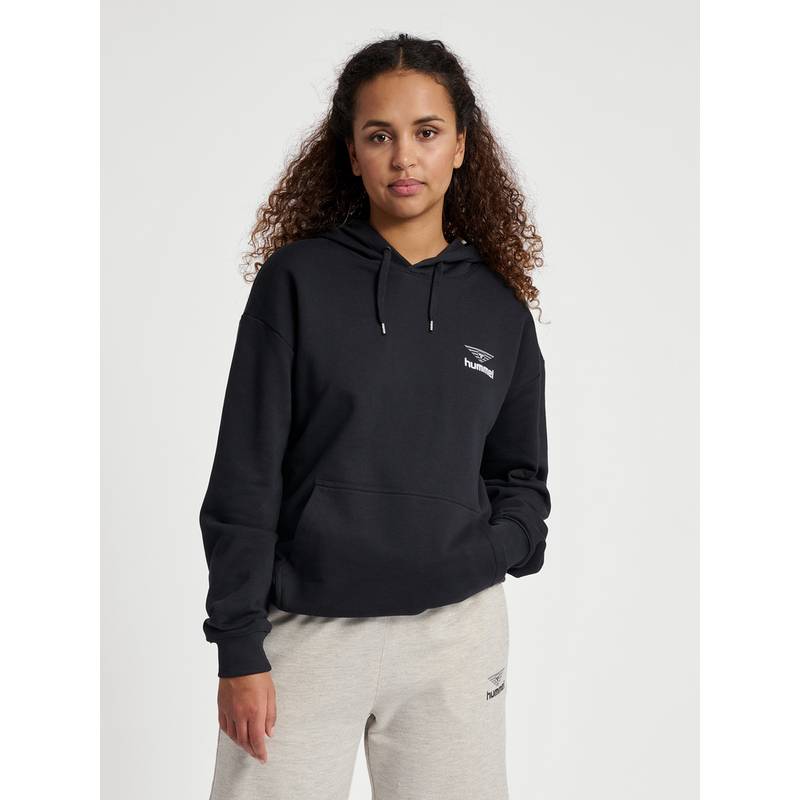 hummel hmlHIVE WADE HOODIE Hoodie