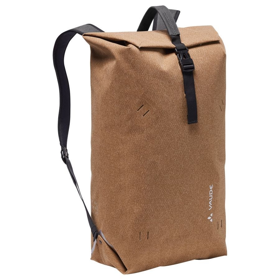 Wolfegg - Daypack