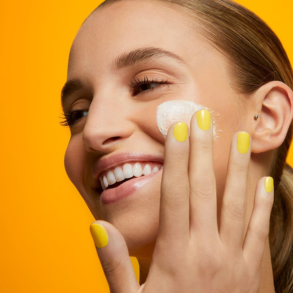 PUPA Milano PURITY POWDER