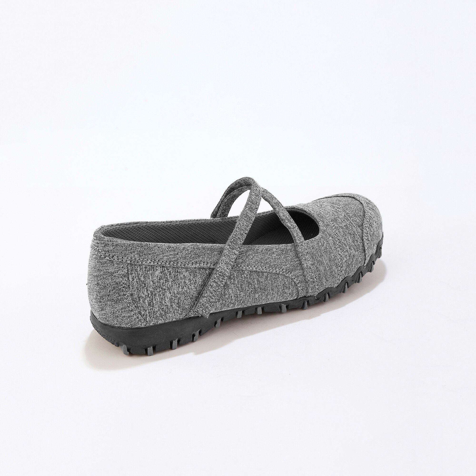 Ballerines de sport ultra souples