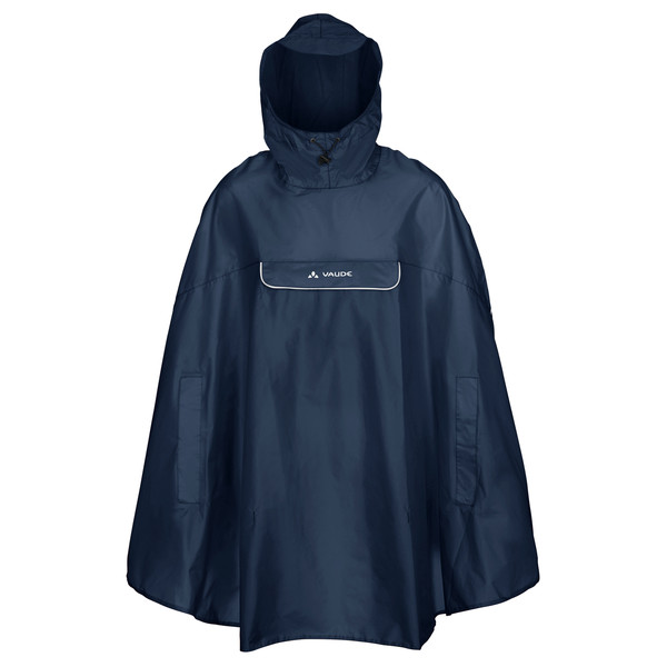 VALDIPINO PONCHO Unisex - Regenponcho