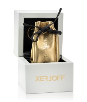 XERJOFF K-Kollektion Elixir Parfum Eau de Parfum-15 ml