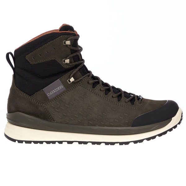 MALTA GTX MID Herren - Freizeitschuhe
