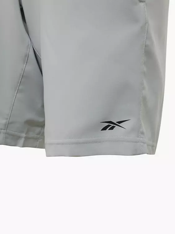 Reebok Shorts