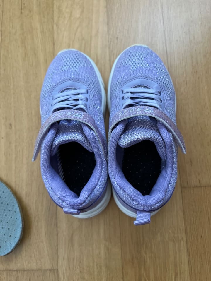 Geox Sneakers 
