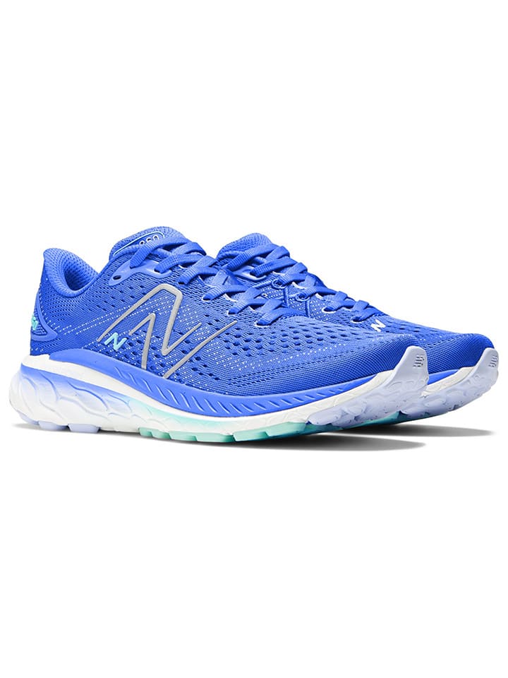 New Balance Laufschuhe 