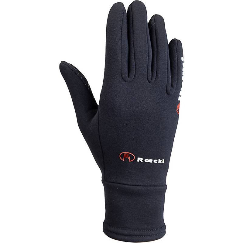 Roeckl Pino Jr. Fahrradhandschuhe Kinder
