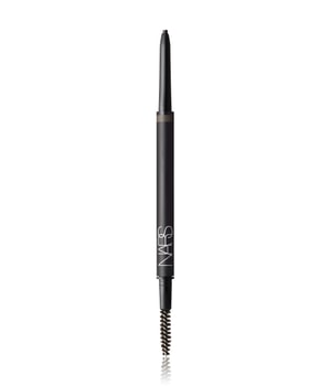 NARS Brow Perfector Augenbrauenstift-0.1 g