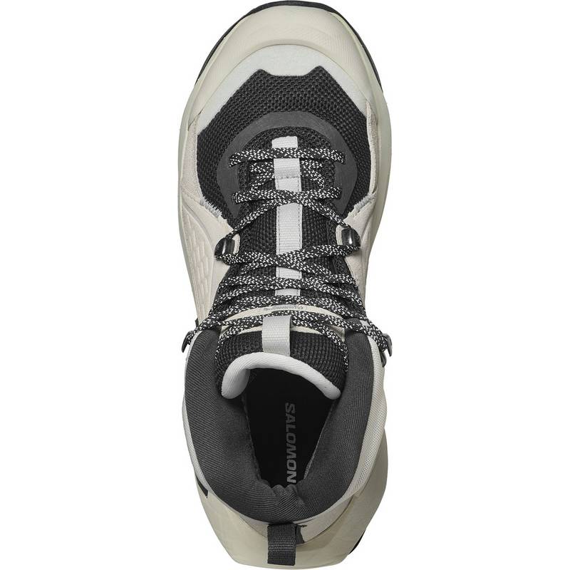 Salomon ELIXIR MID Wanderschuhe Damen