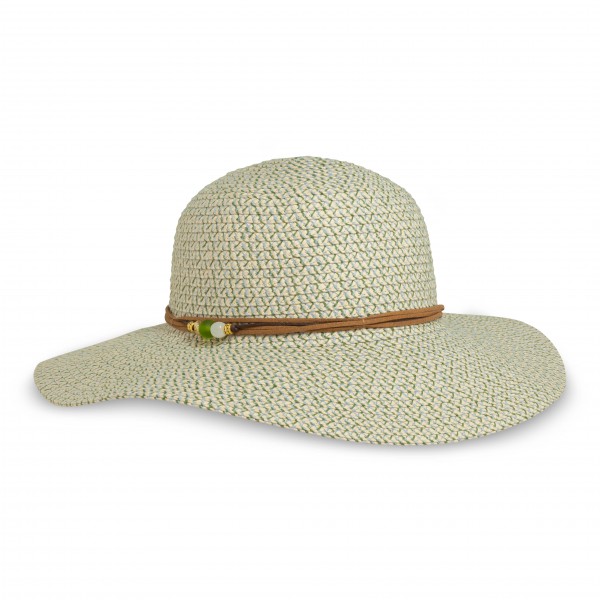 Sunday Afternoons - Women's Sol Seeker - Hut