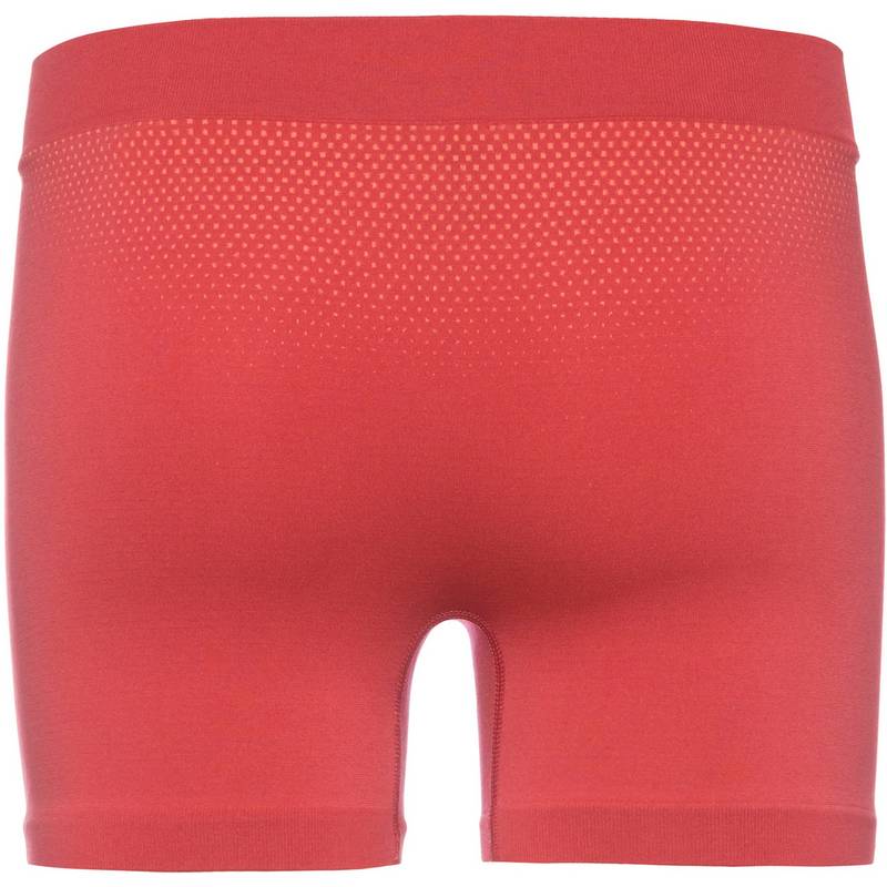 Odlo PERFORMANCE LIGHT ECO Unterhose Damen
