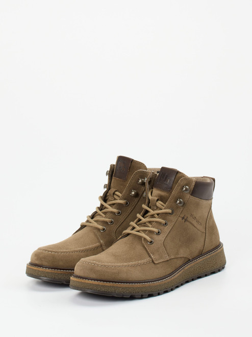 Boot-47012490530 Pius Gabor