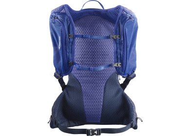 Salomon XT 15