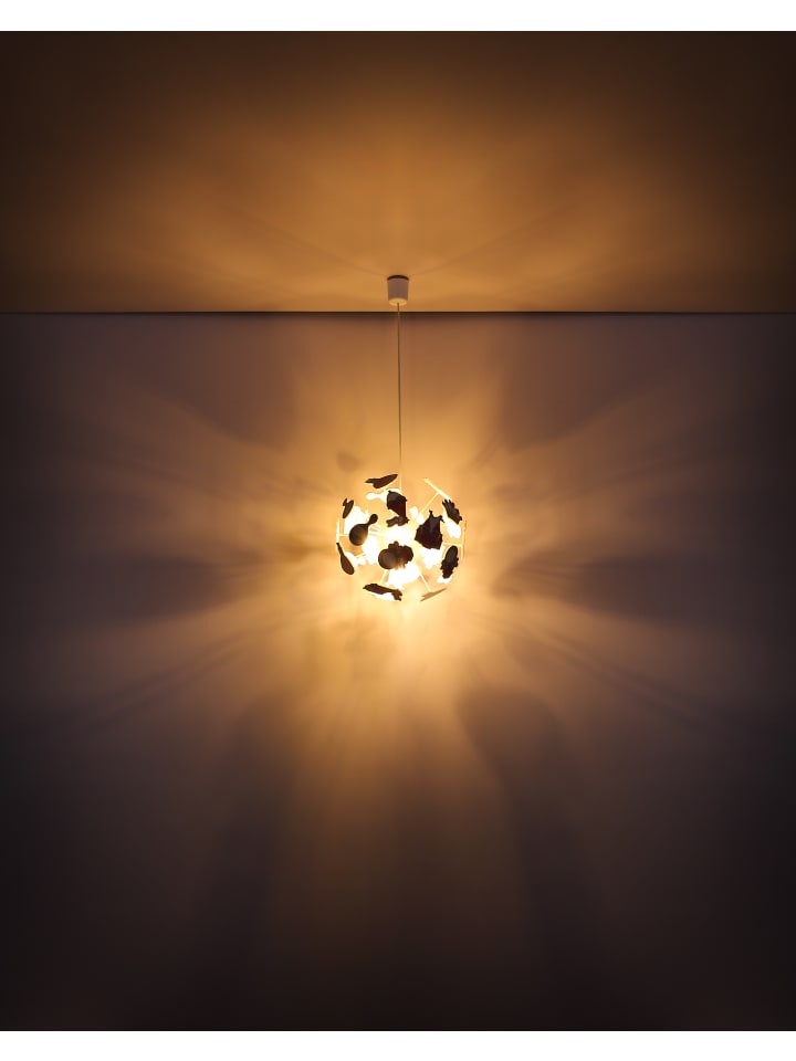 Globo lighting Hängeleuchte 