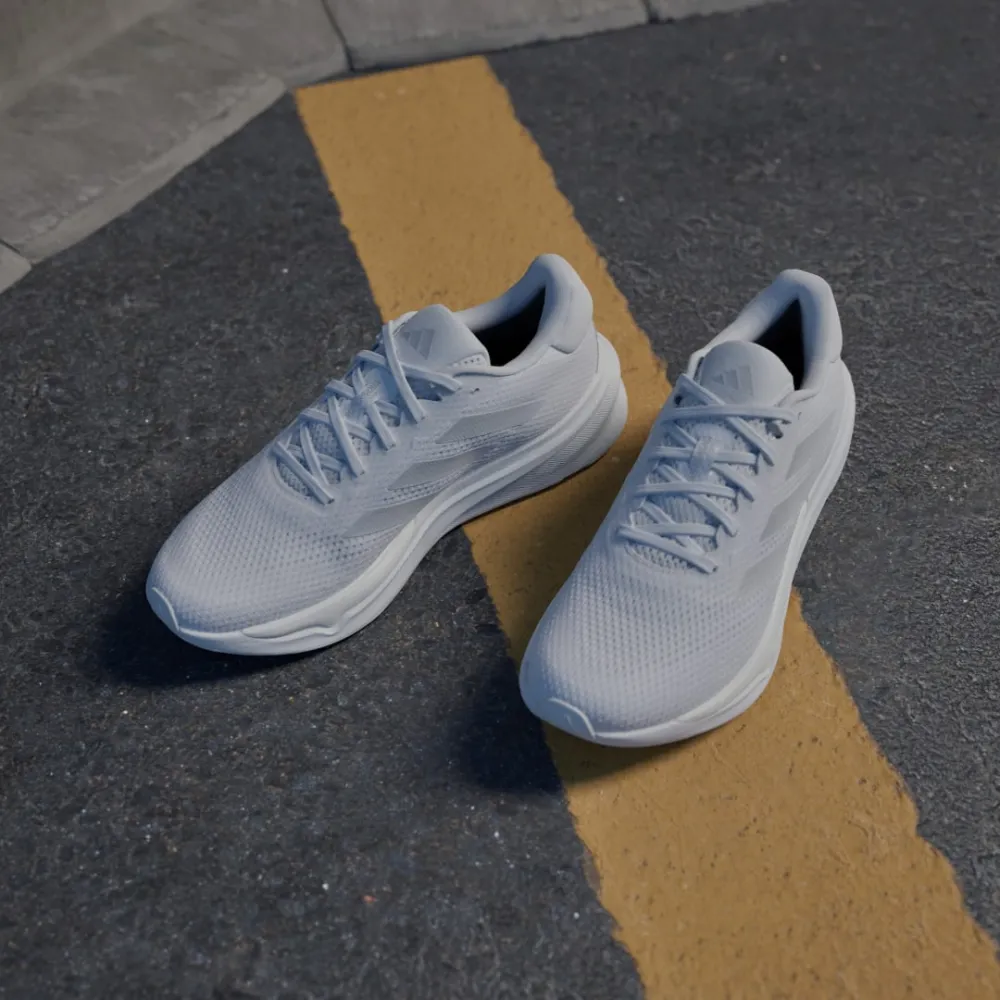 adidas SUPERNOVA STRIDE IG8293 / bunt