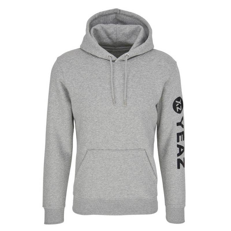 YEAZ CUSHY Hoodie