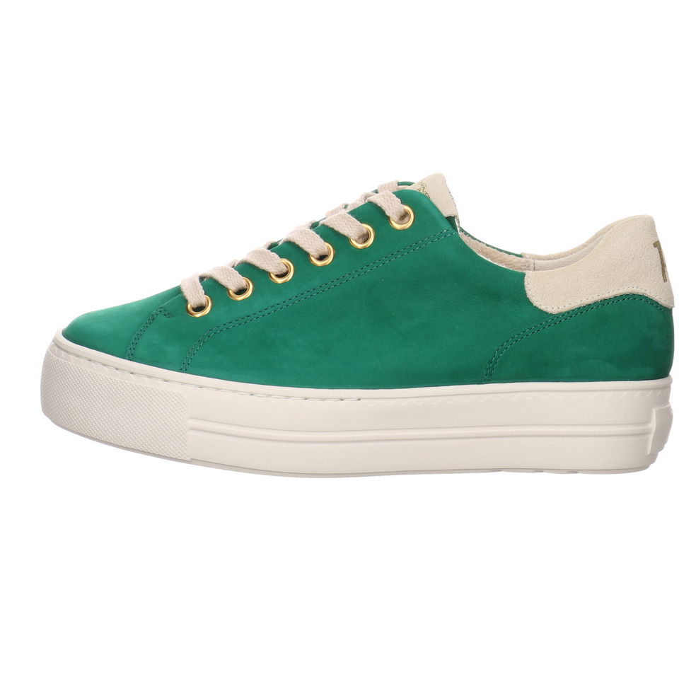 Paul Green Schnürschuh