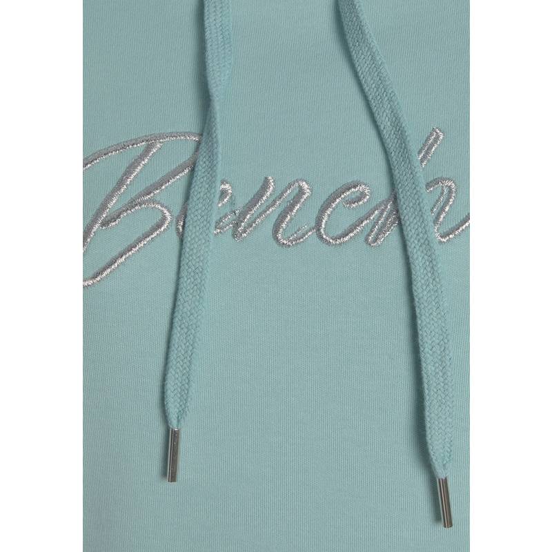 Bench Hoodie Damen