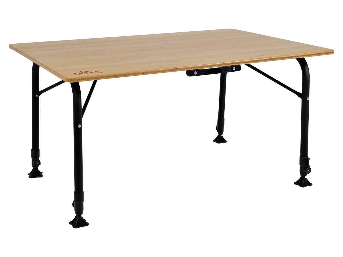Obelink Bamboo Stabil 100 Tisch