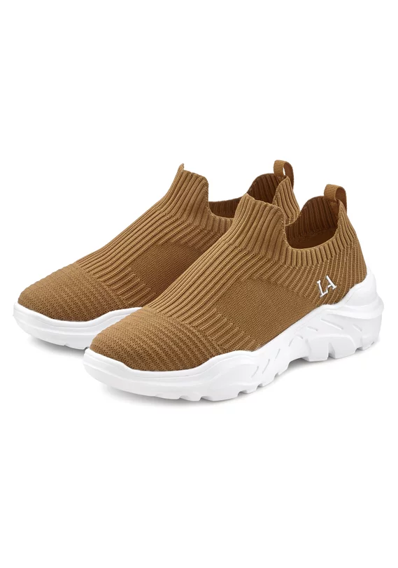 Sneaker