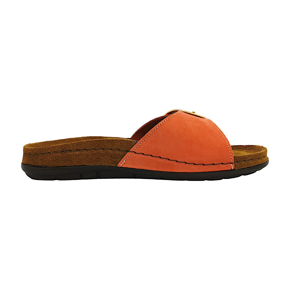 Rohde 5875/41 Orange 41 Kiss (Orange)