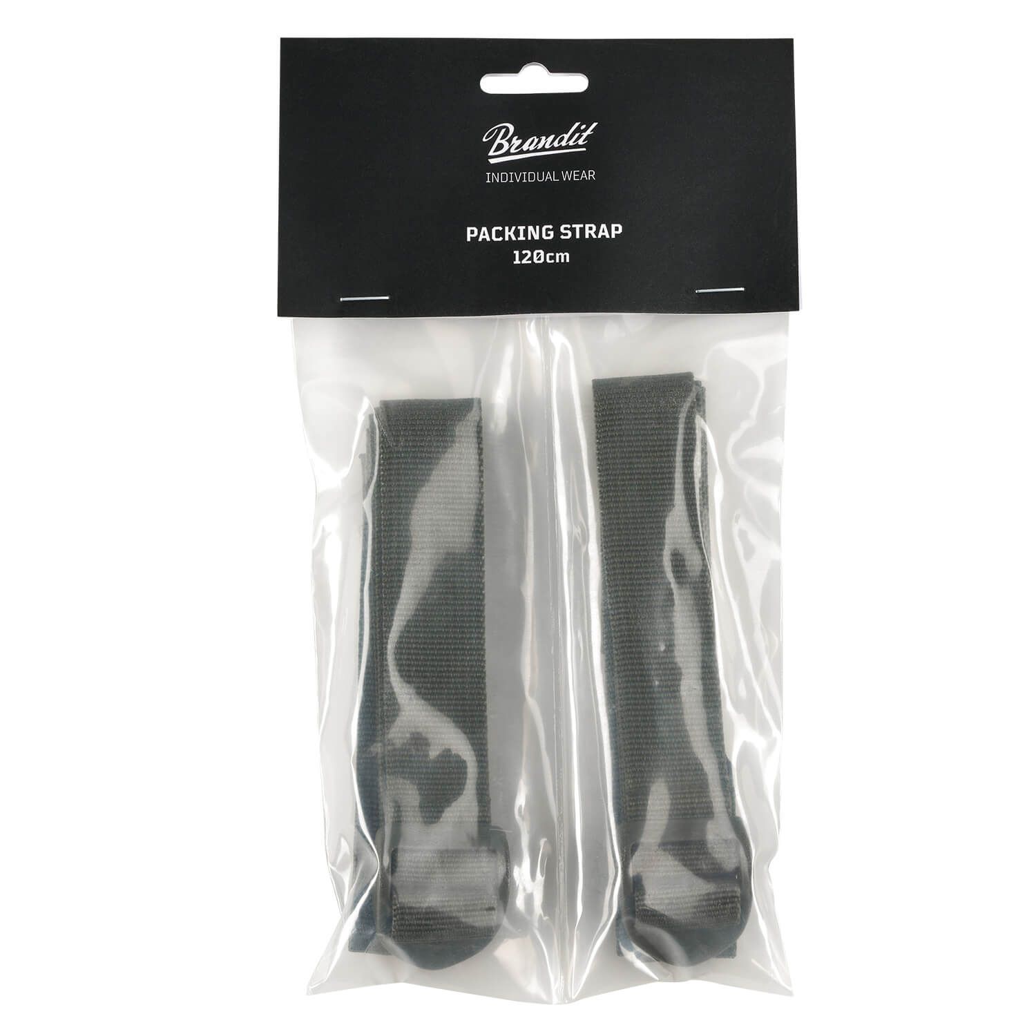 Packing Straps 120 2er Pack