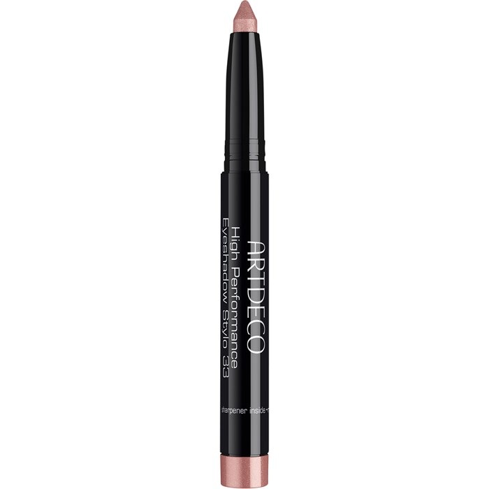High Performance Eyeshadow Stylo