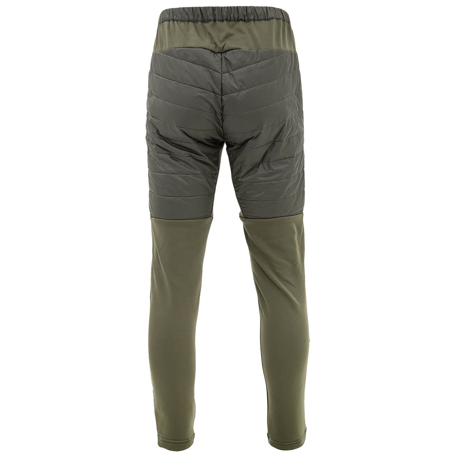 G-Loft Ultra Pants 2.0