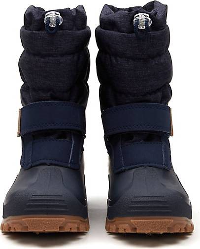 Lurchi Gummistiefel