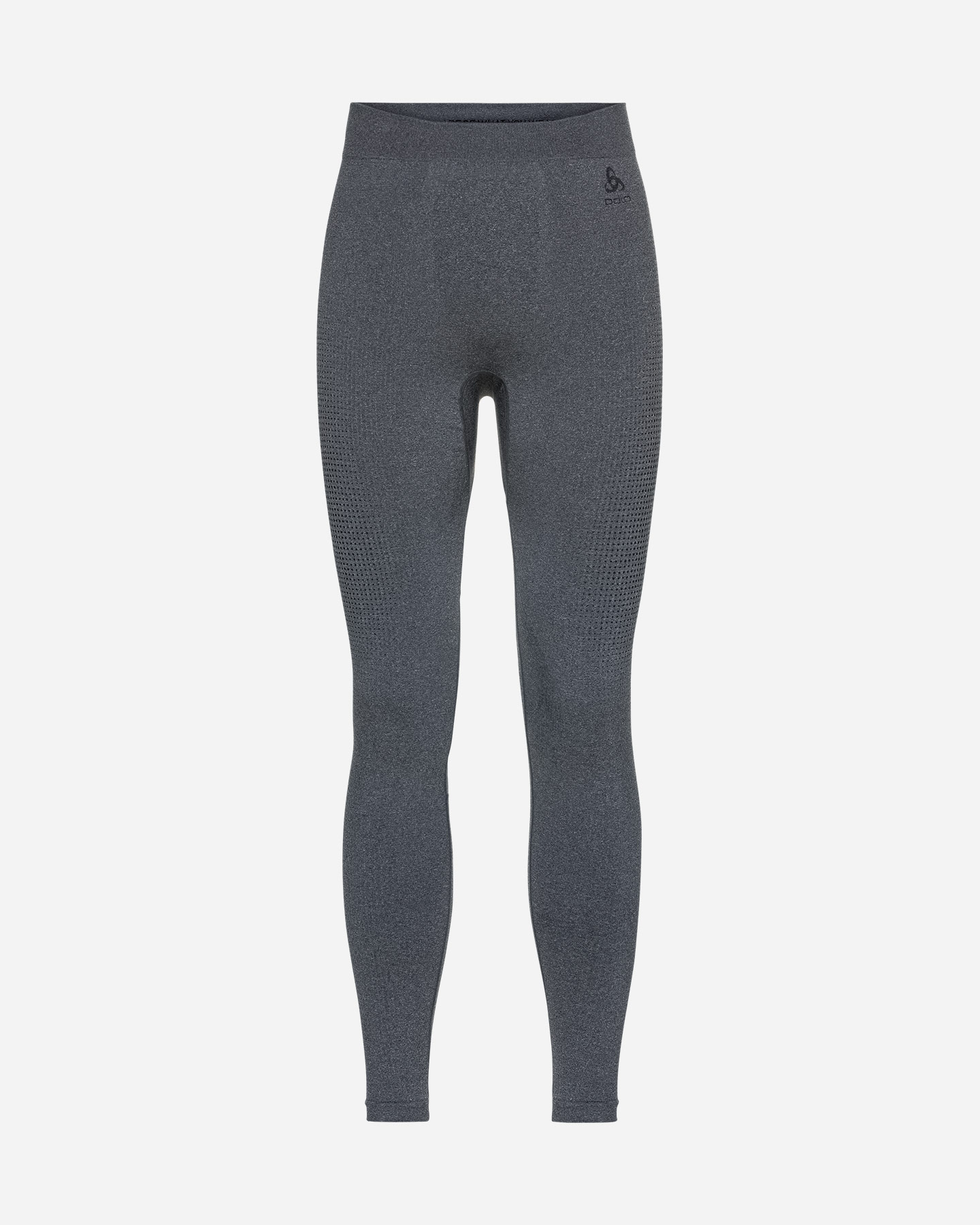 Zateplené pančuchy Odlo Performance M 196202-15701