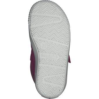 Superfit Moppy Lauflerner in pink
