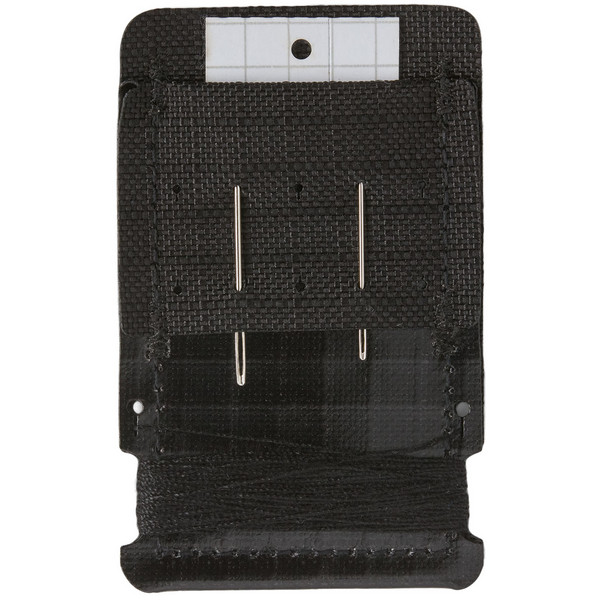 WORN WEAR FIELD REPAIR KIT - Reparaturbedarf