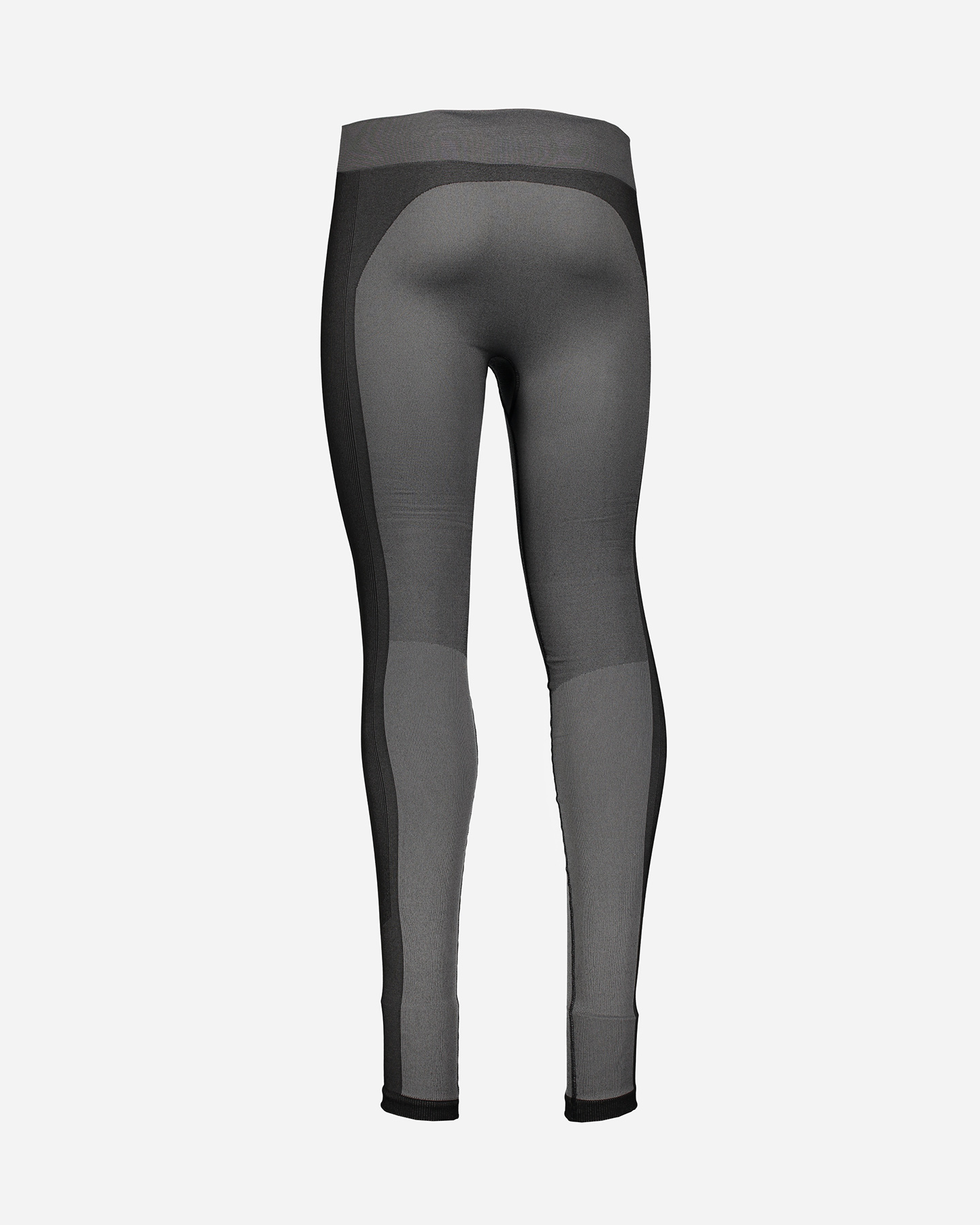 Calzamaglia Reusch Thermal Active M PA518-SZARY