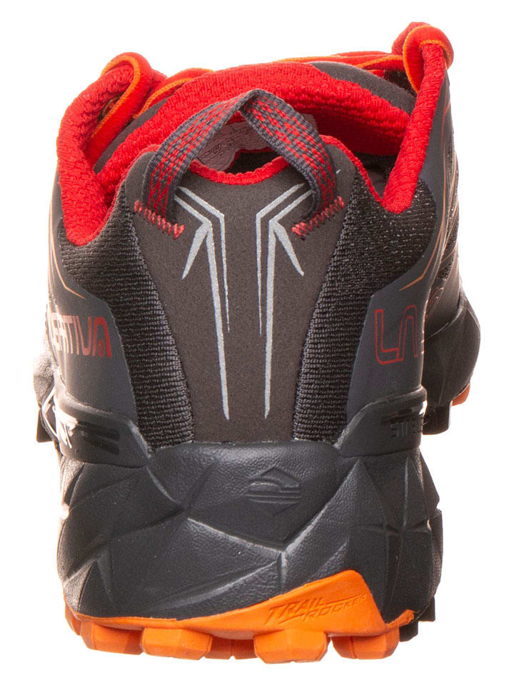 LA SPORTIVA Laufschuhe 
