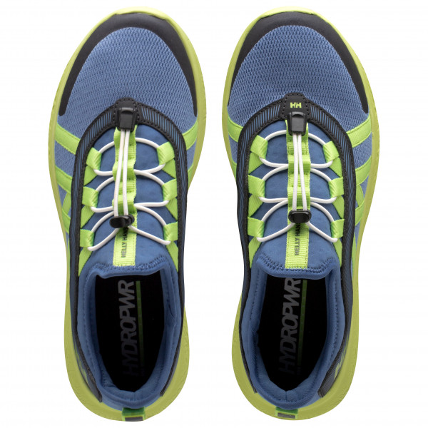 Helly Hansen - Supalight Watersport - Wassersportschuhe