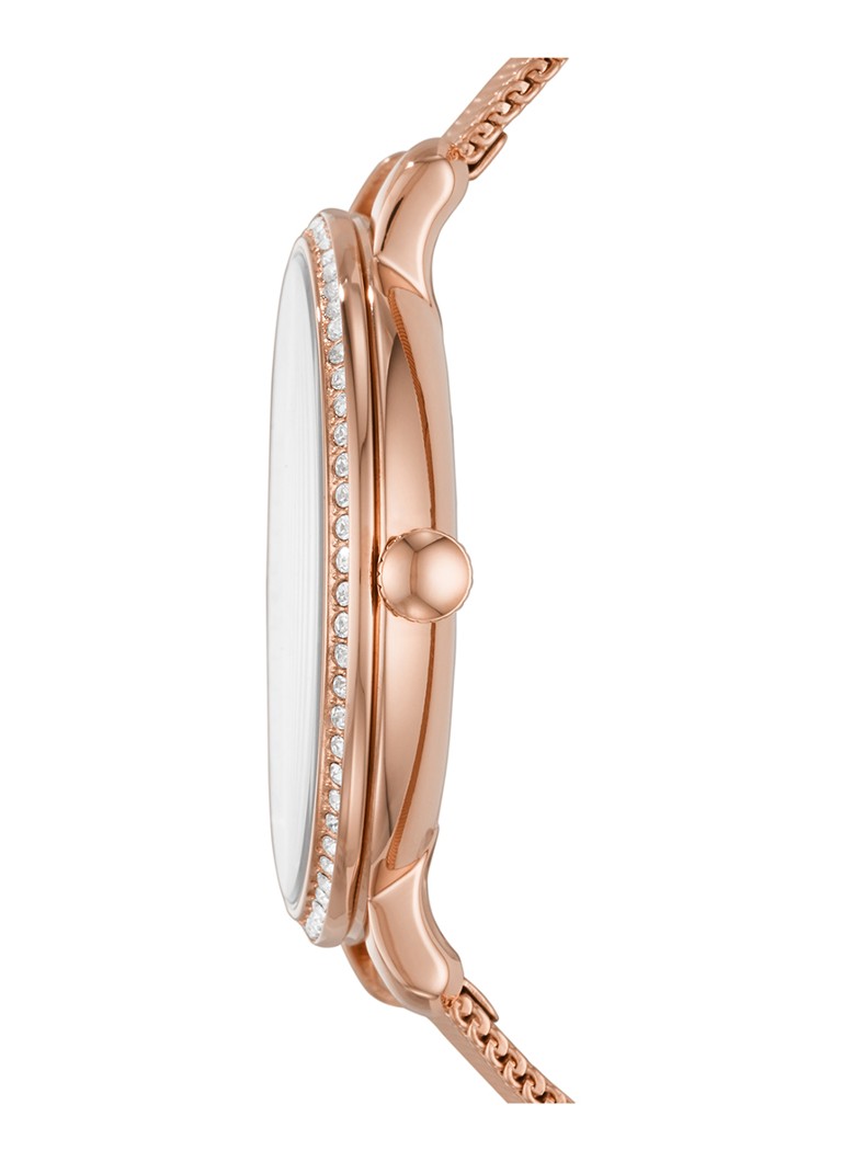 Ceas Fossil Jacqueline ES4628