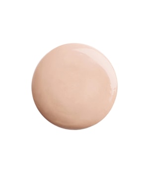 Sisley Phyto-Teint Nude Flüssige Foundation-30 ml
