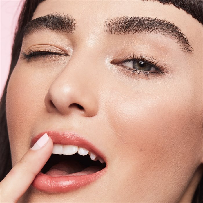 Browvo! Conditioning Primer