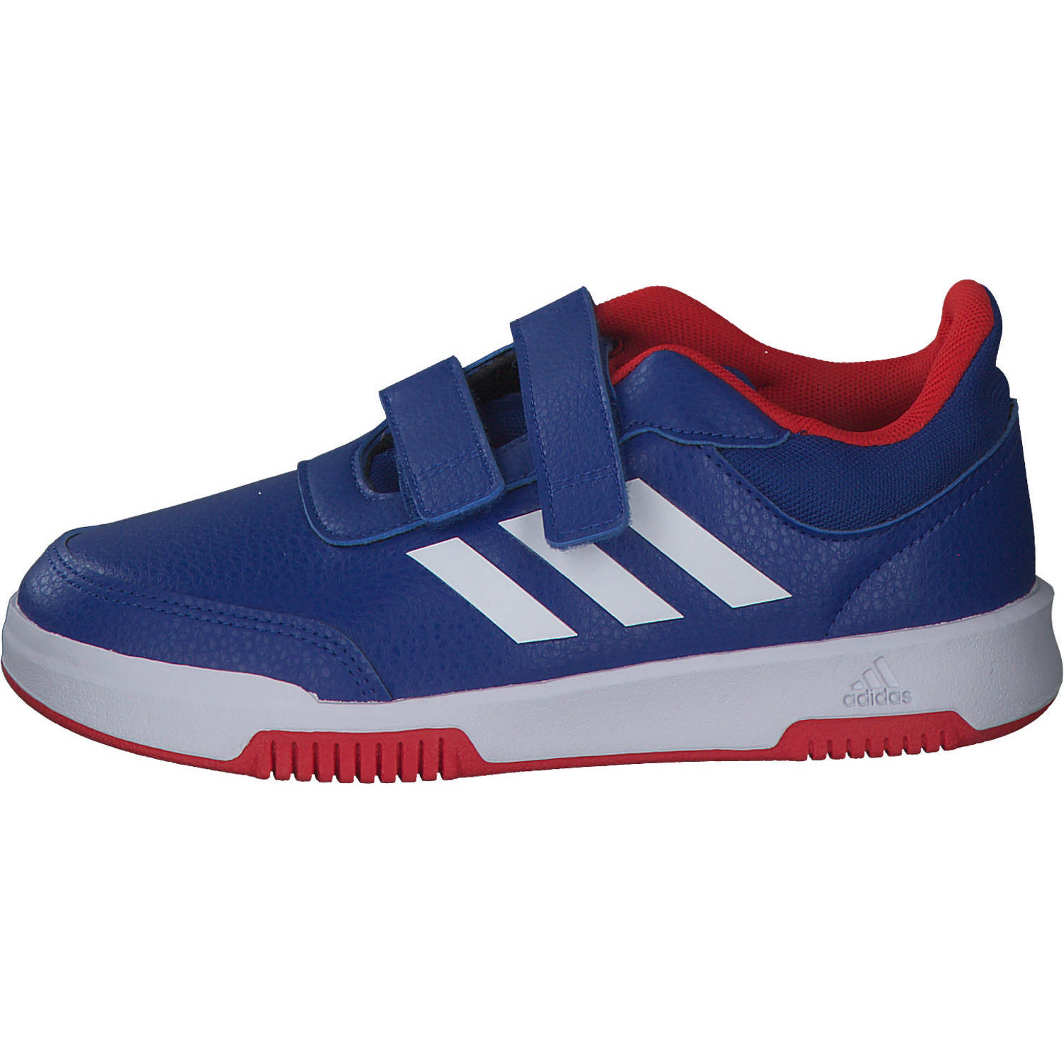 Adidas Core Tensaur Sport 2.0 C M, Sneakers Low, Kinder, Blau