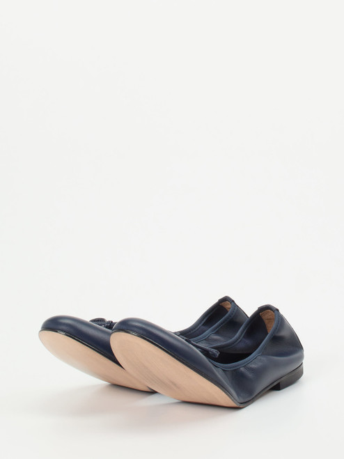 Ballerina-14101090020 Konstantin Starke