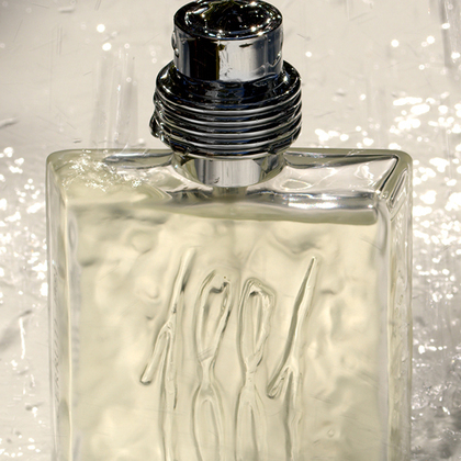 Cerruti Cerruti 1881 Eau de Toilette Spray