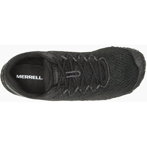 HERREN WORKOUTSCHUHE VAPOR GLOVE 6