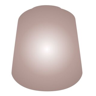 Citadel Layer: Canoptek Alloy (12ml) (22-94)