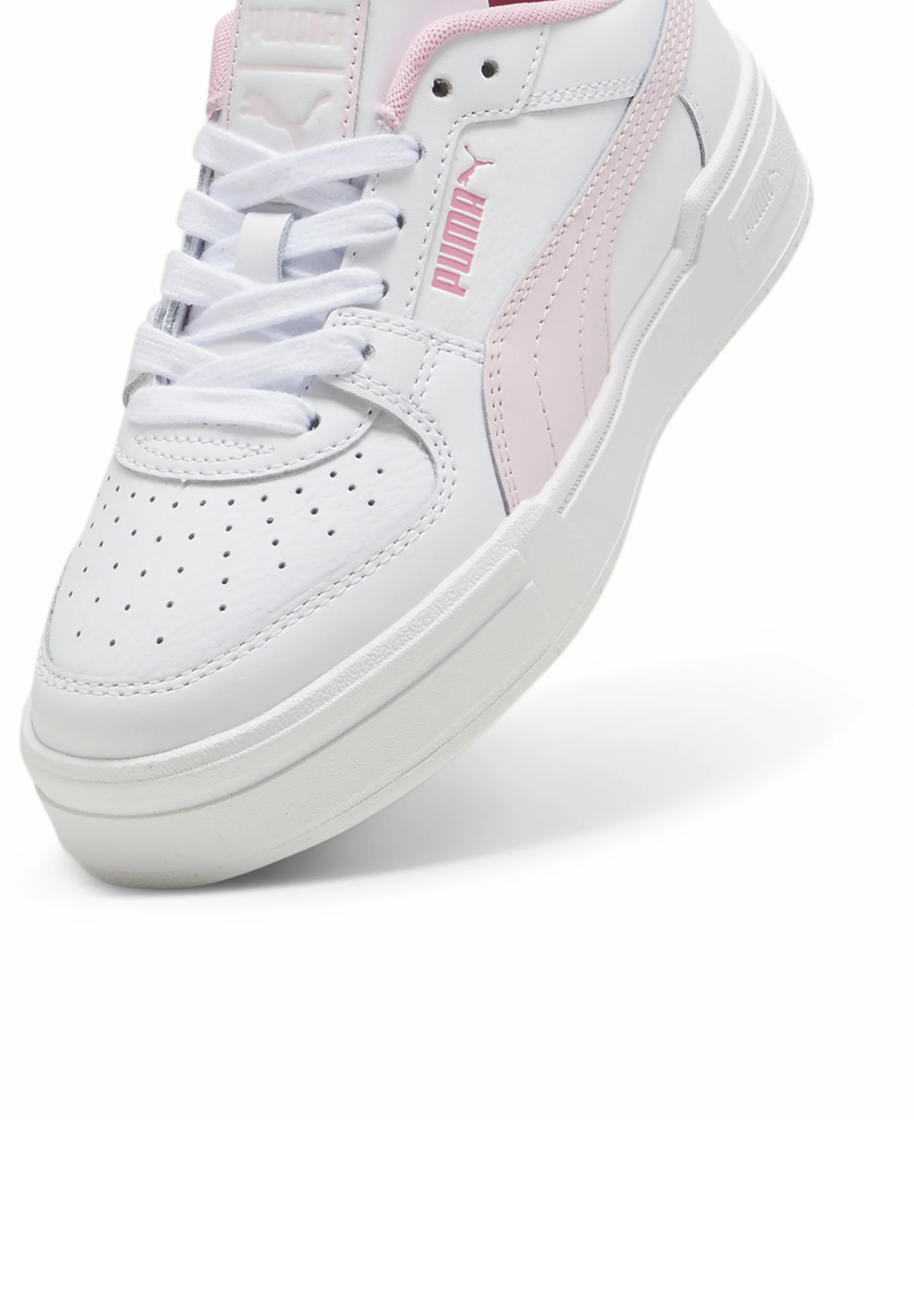 Puma CA PRO CLASSIC - Zapatillas bajas