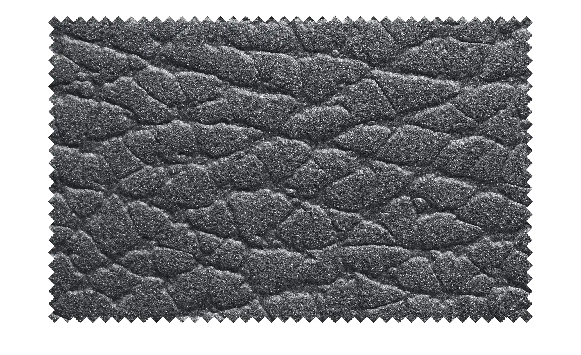Kollektion Kraft Sessel mit Relaxfunktion Franzi-S