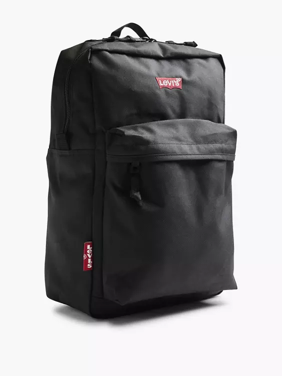 Levi's ® Rucksack