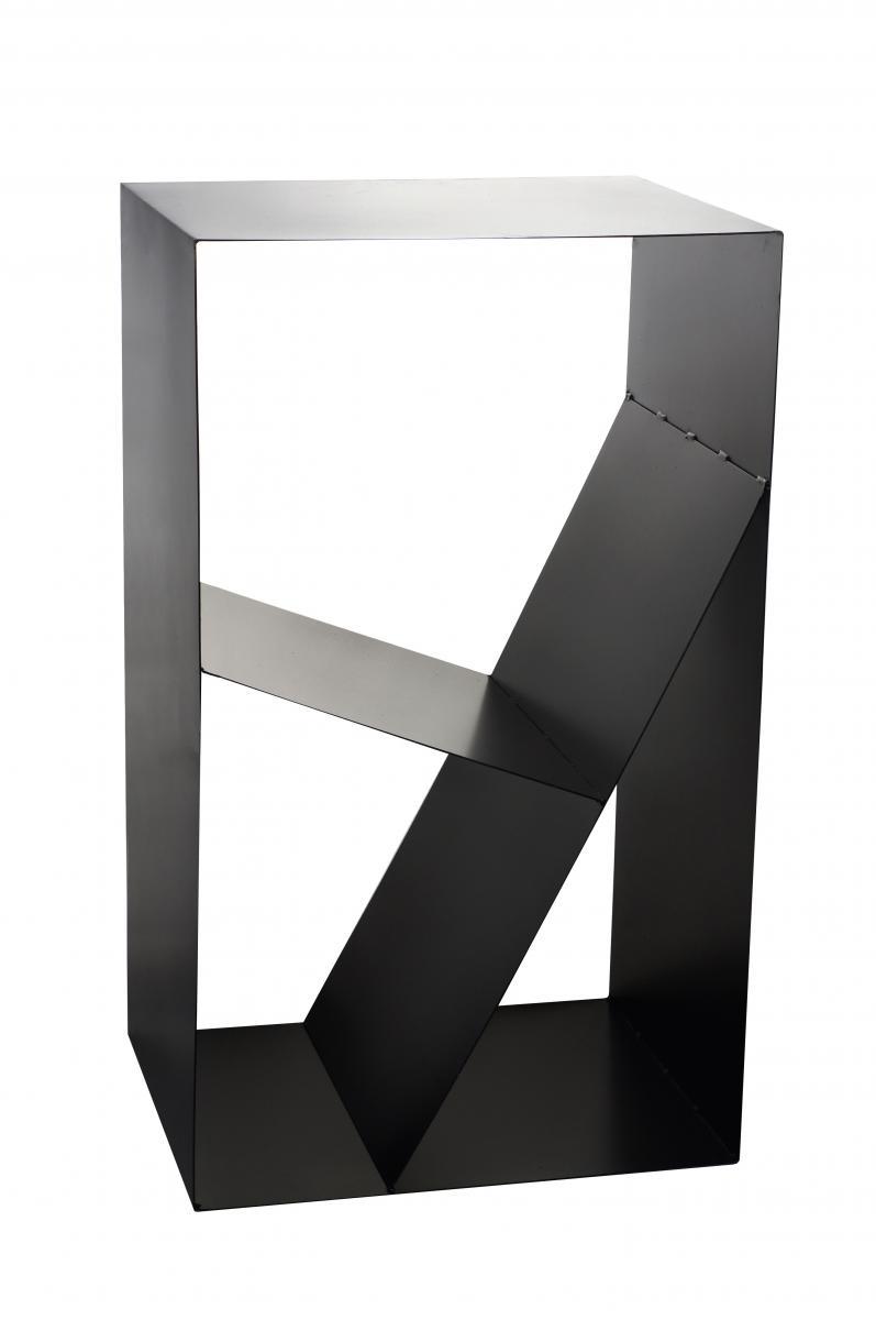 Nortpol Holzregal R122 MAGNUS