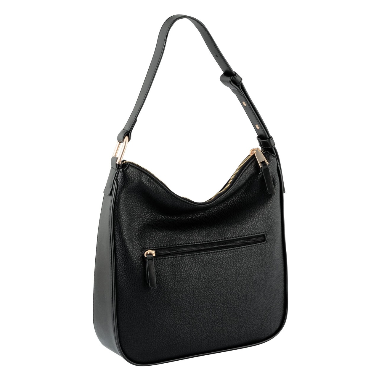 GABOR Handtaschen schwarz