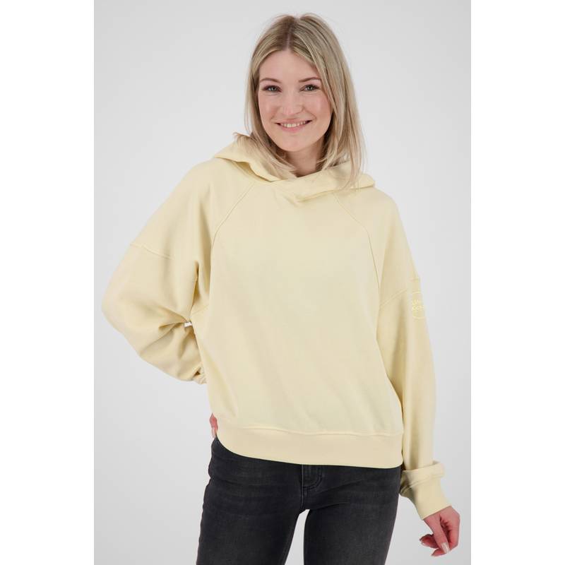 ALIFE AND KICKIN JerraAK A Sweatshirt Damen